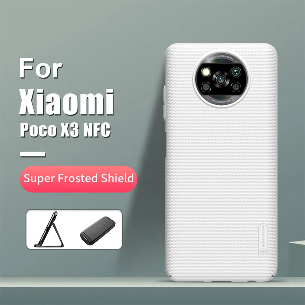 For-Xiaomi-Poco-X3-NFC-case-64