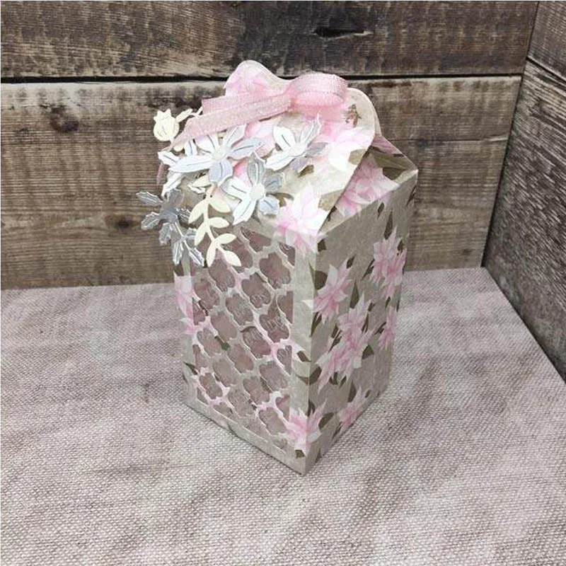 2G5ZYG4LMOC_3.1572913298