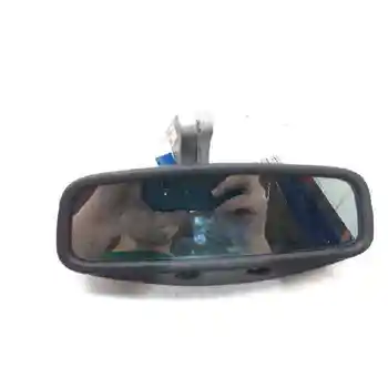 

96547751XT INNER MIRROR CITROEN C4 SALOON