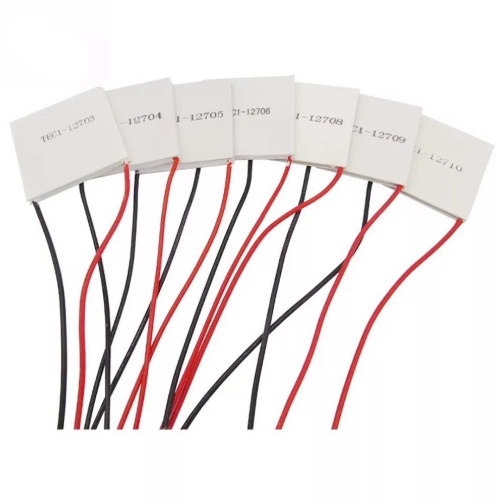 O1CN01IzHeoG1SwTx2qZgCh_!!0-item_pic