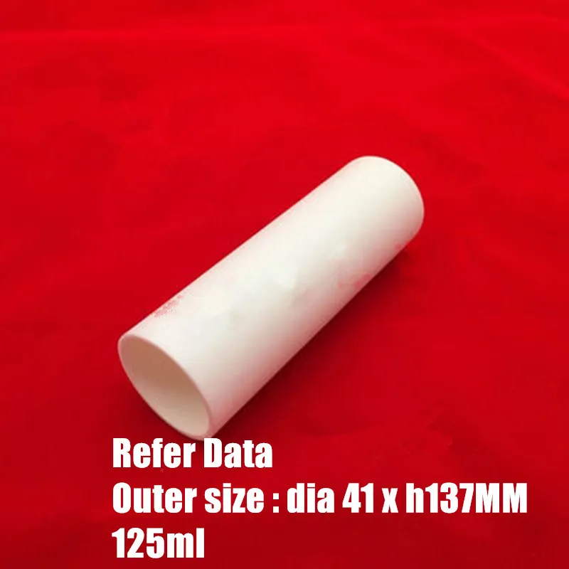 32661004731 02