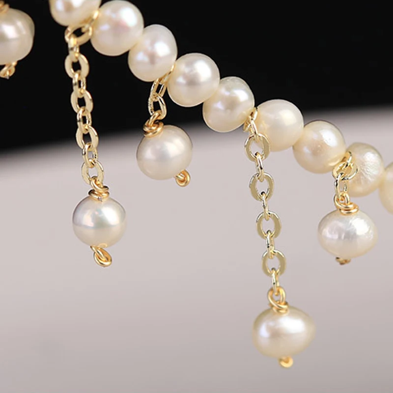 15378791372_911044012