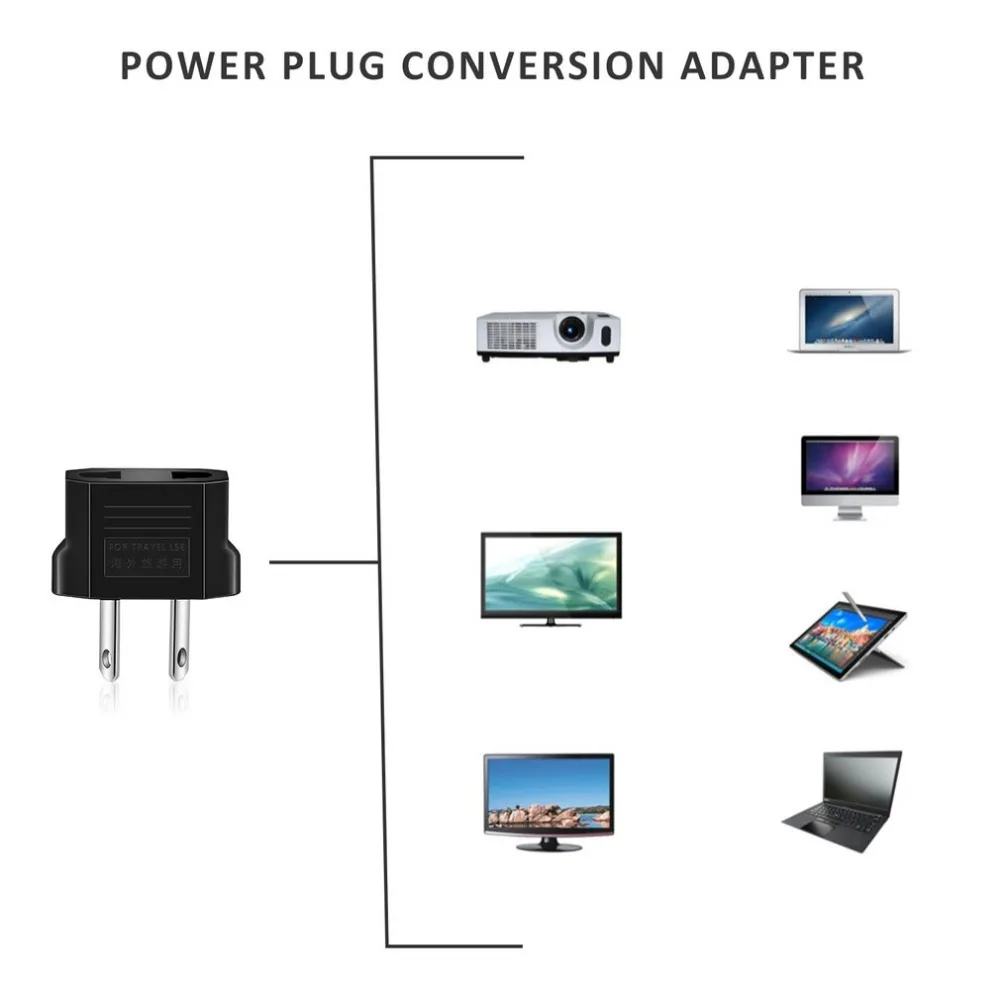 ZJZ129603-C-20190126-1