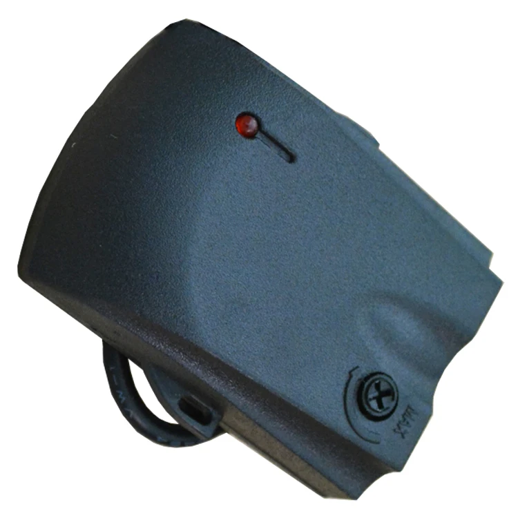 8usd shock sensor extra value 