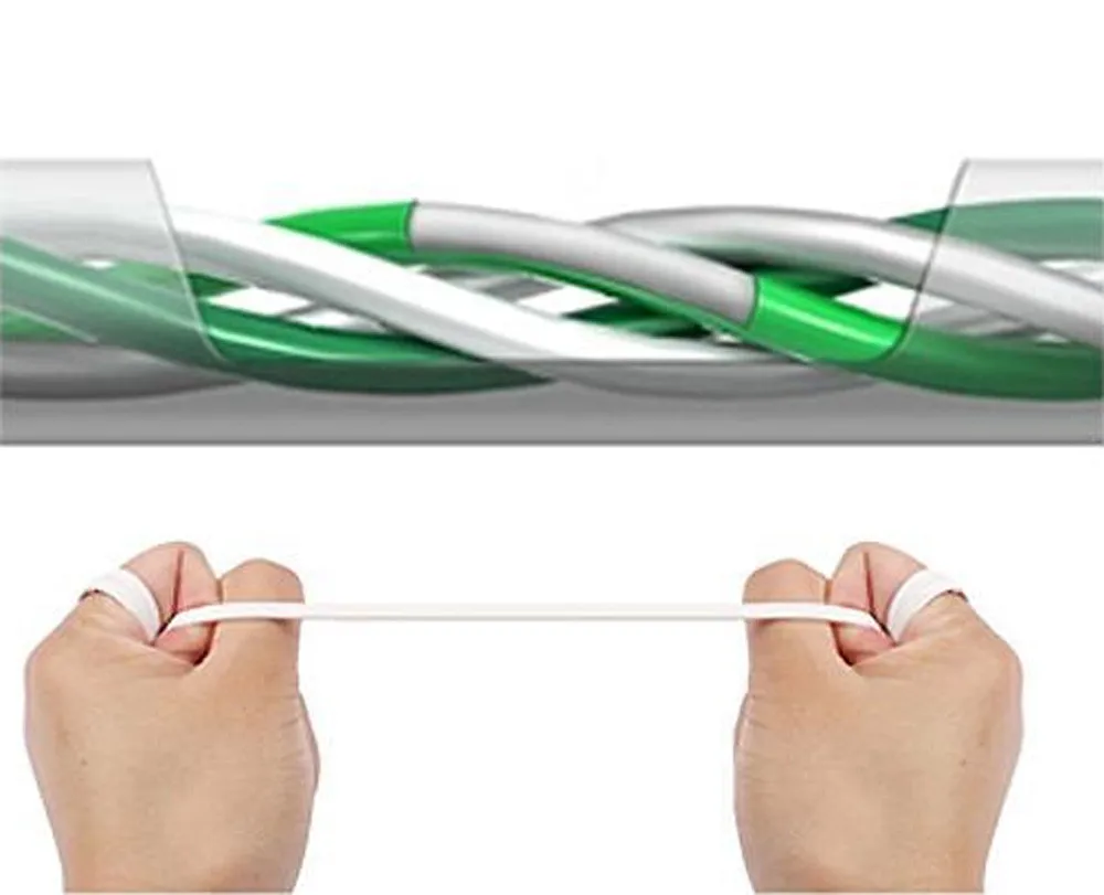 Bass Sound Earphone Super Bass Stereo In-Ear Earphone Sport Headset with Headphone headset gamer For Iphone7