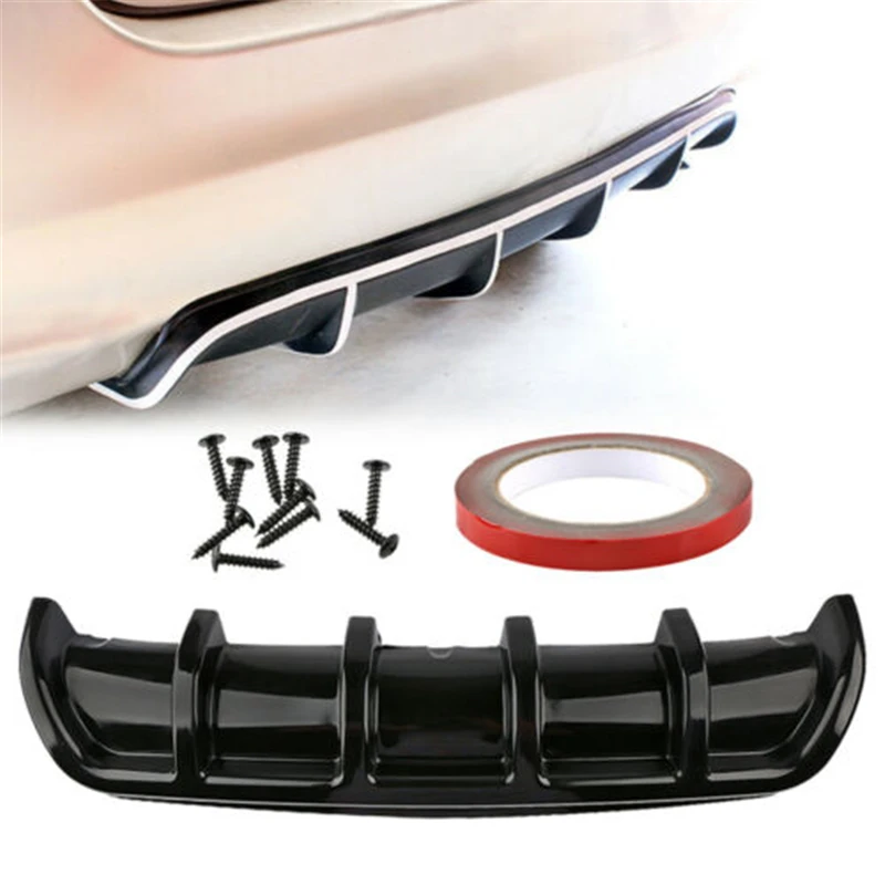   Car Modification Stores Best
