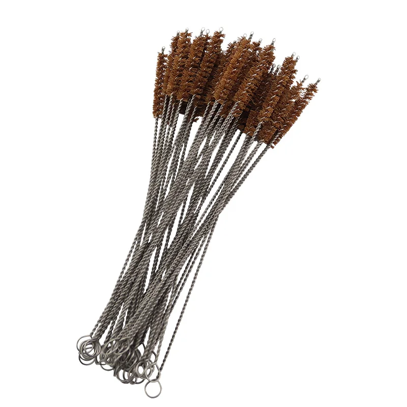coconut brush (4)