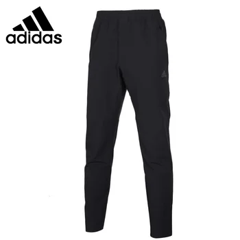 

Original New Arrival Adidas O1 PNT WV Men's Pants Sportswear