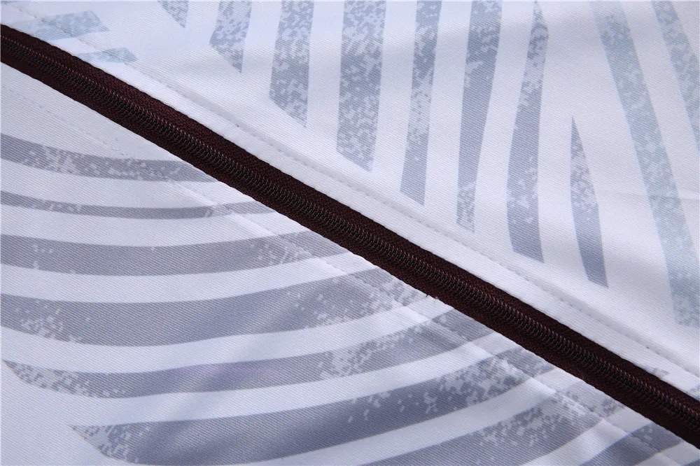 Santic Women's Cycling Jersey Long Sleeve Bicycle Tops Full Zipper MTB Bike Shirts Reflective Sport Clothing Jacket with Pockets