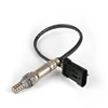Lambda Probe O2 Oxygen Sensor For CHEVROLET DAEWOO AVEO EPICA EVANDA KALOS ISUZU TROOPER OE# 96394004 96394003 25361764 1