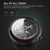 Smart Electronics