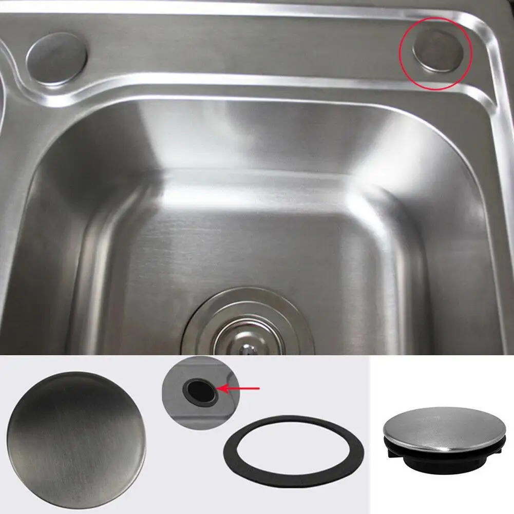 Laundry Seal Water Stopper Accessories Anti Leakage Sink Drainage Laundry Seal Water Stopper Accessories Anti Leakage Sink Drainage