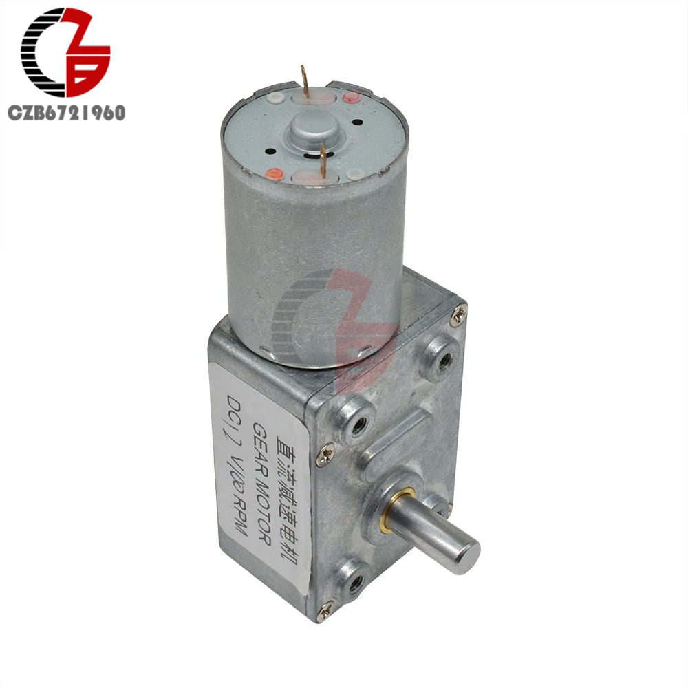 Computers e Electronics