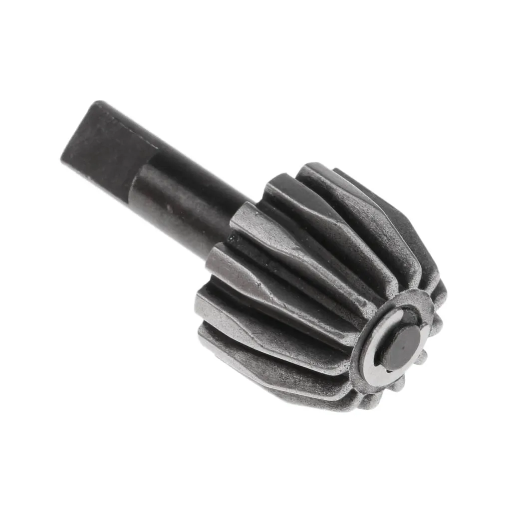 02030 13T Differential Pinion Drive Gear for 1/10 Buggy HSP 94122 94155 Accs 02030 13T Differential Pinion Drive Gear for 1/10 Buggy HSP 94122 94155 Accs