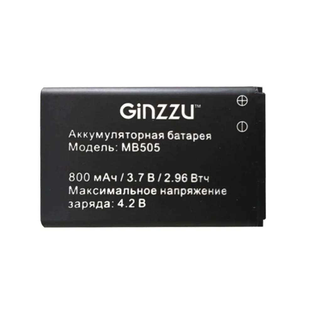 Maxvi mb 1401 аккумулятор Maxvi mb 1401 аккумулятор