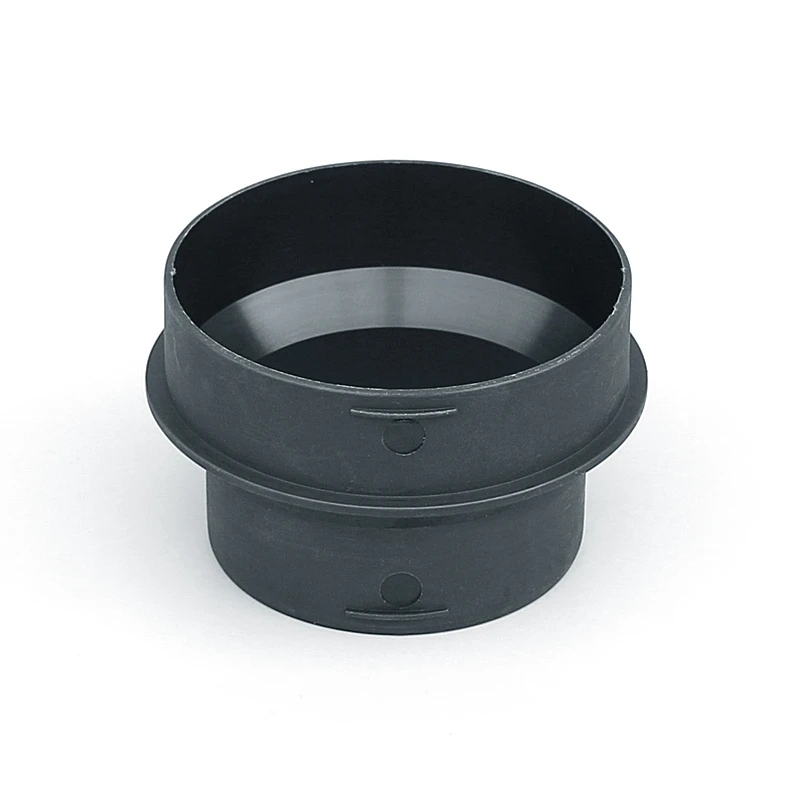 2x90Mm  75mm /60mm   Ʈ ӱ Ŀ   Ʈ  ӱ  ȯ