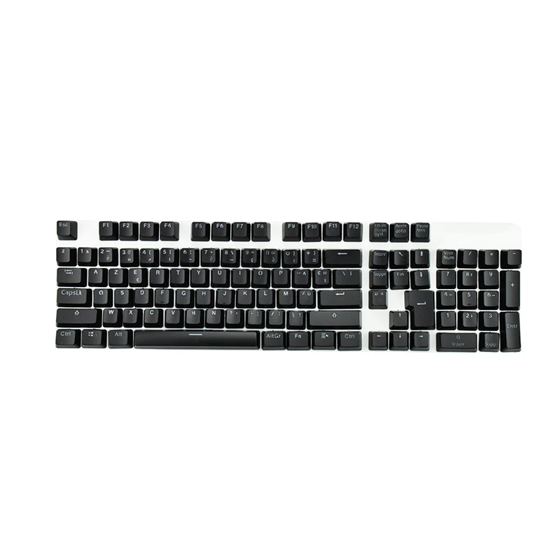 https://ae01.alicdn.com/kf/H117cb4ac1b3b495798021de659b99159U/Fran-ais-Keycaps-pour-Clavier-M-canique-Compatible-avec-Switchs-MX-Double-Coup-Soutien-clairage-Led.jpg