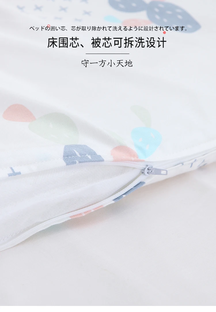 O1CN01ipahMp1q4TyMCOfRX_!!12805442