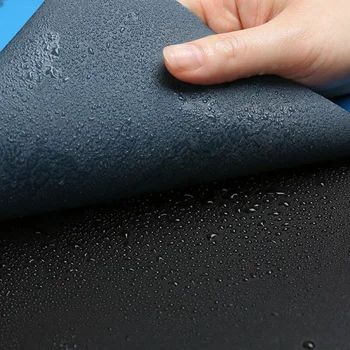 

60pcs Sandpaper Abrasive Particle Board For Sanding Wood New High quality