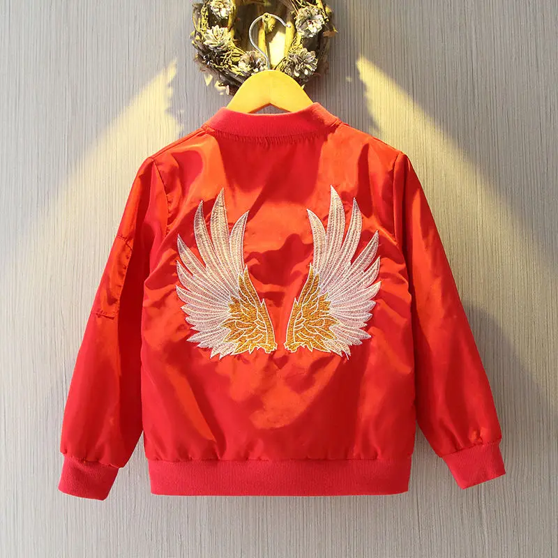 Весна 2020 Детское пальто Осенняя детская куртка верхняя одежда для мальчиков