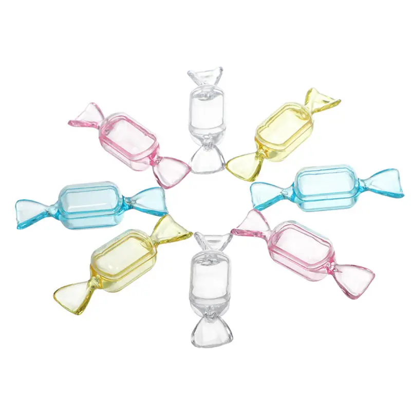 11788566633_2037756731 (1)_副本