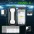 Тип 2 Портативный EV Зарядный Ящик Кабель Переключаемый 10/16a Schuko Plug Электромобиль Автомобильное Зарядное Устройство EVSE IEC 62196-2 6.5 m 220V