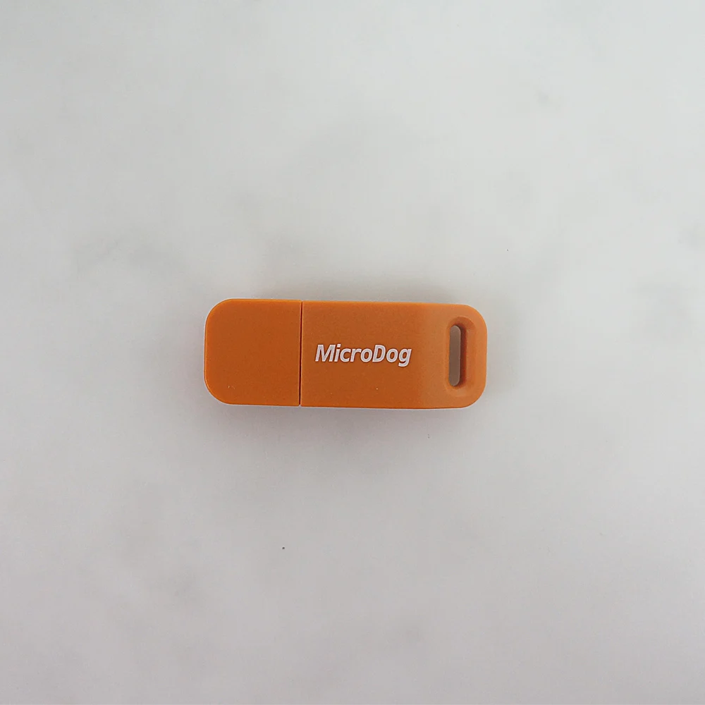 MicroDog (6)