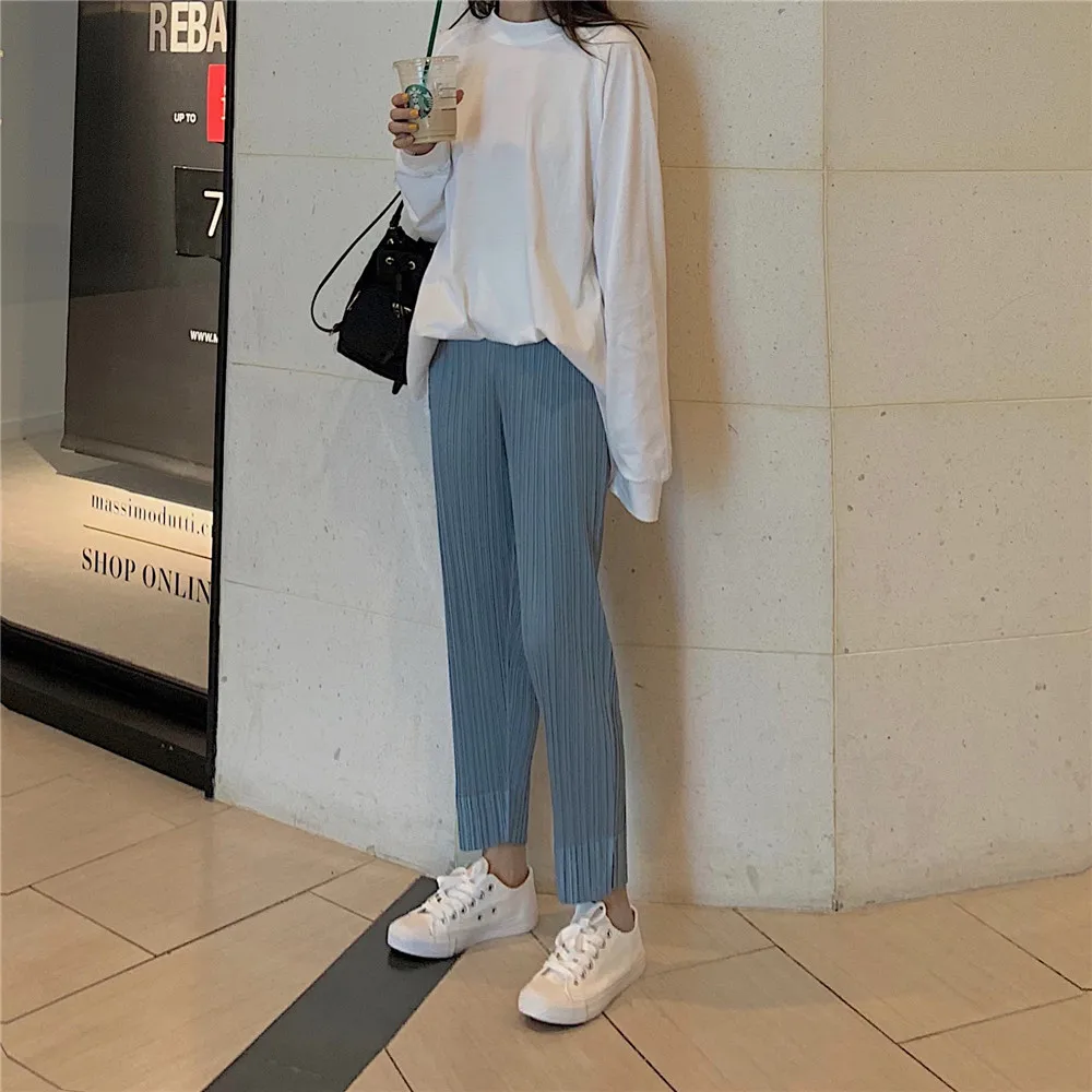 O1CN01cu84dV20wex37v49V_!!2869266914