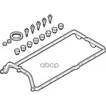 Комплект Прокладки Клапанной Крышки Elring 725330 Elring арт. 725330