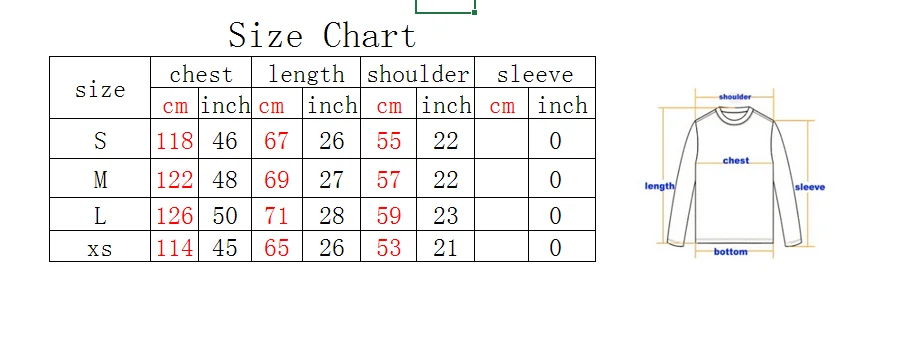 19ss vetements, толстовки, большие размеры, Harajuku, толстовка, уличная одежда, хип-хоп, vetements, толстовки, kanye west, хип-хоп, противотуманные толстовки