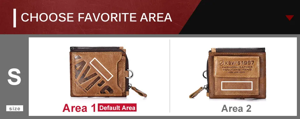 Wallet-Brown_02