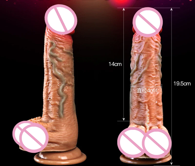 HTB1UXZEc81D3KVjSZFyq6zuFpXaw