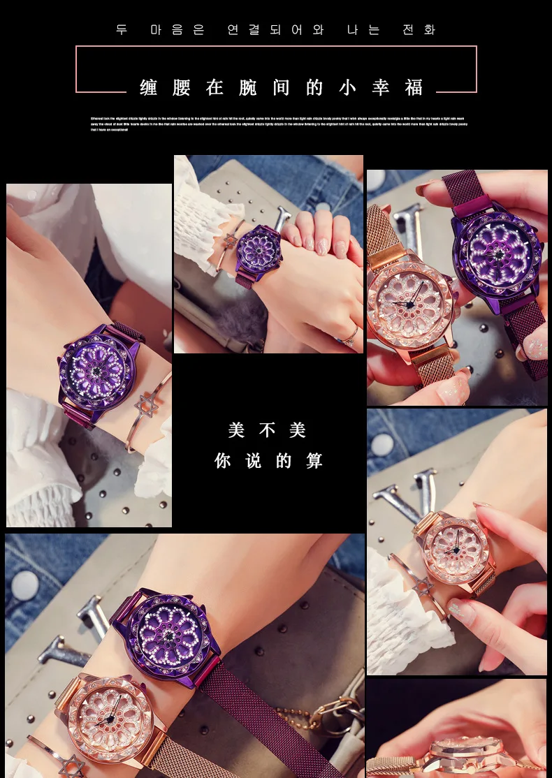 gm6Rjf6mz9QYJXg22TUR4gI4HCo60WZVMnLn