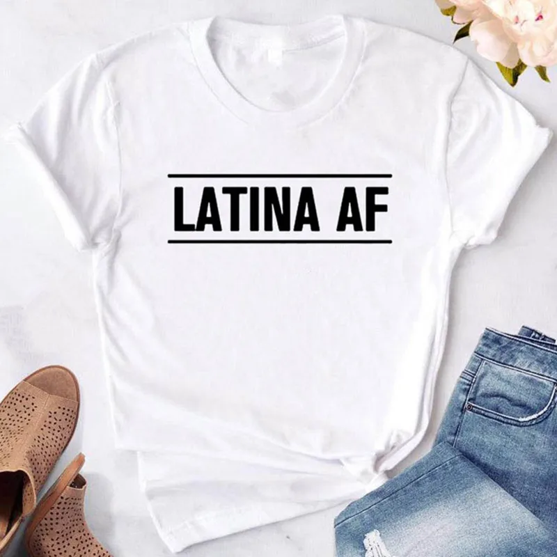 WTQ2205-white