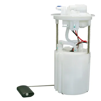 

Dopson Electric Car Complete Intank Fuel Pump Module Assembly 31110-B4000 For Hyundai I10