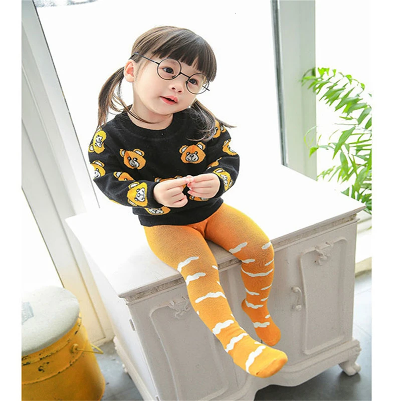 HTB1hDS.NXXXXXcrXXXXq6xXFXXXT