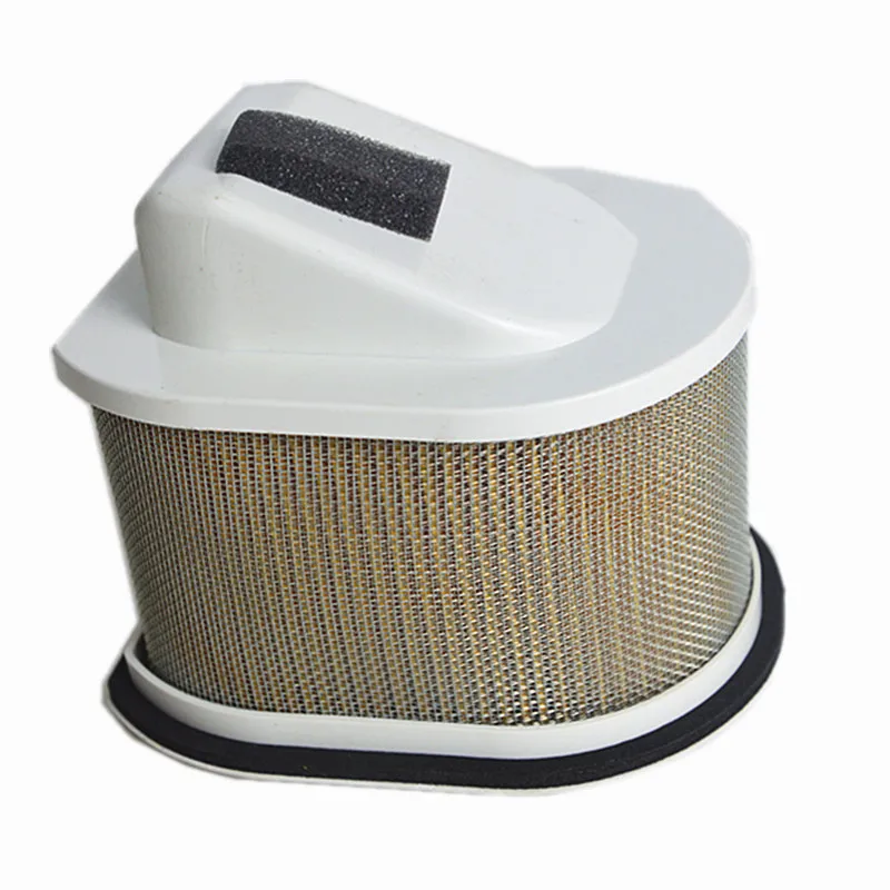 ���ͻ�Ű Z1000 ZR1000 2003-2009 Z750 2004-2012 �� ���� ���� ���� Ŭ����, ������� �׼�����