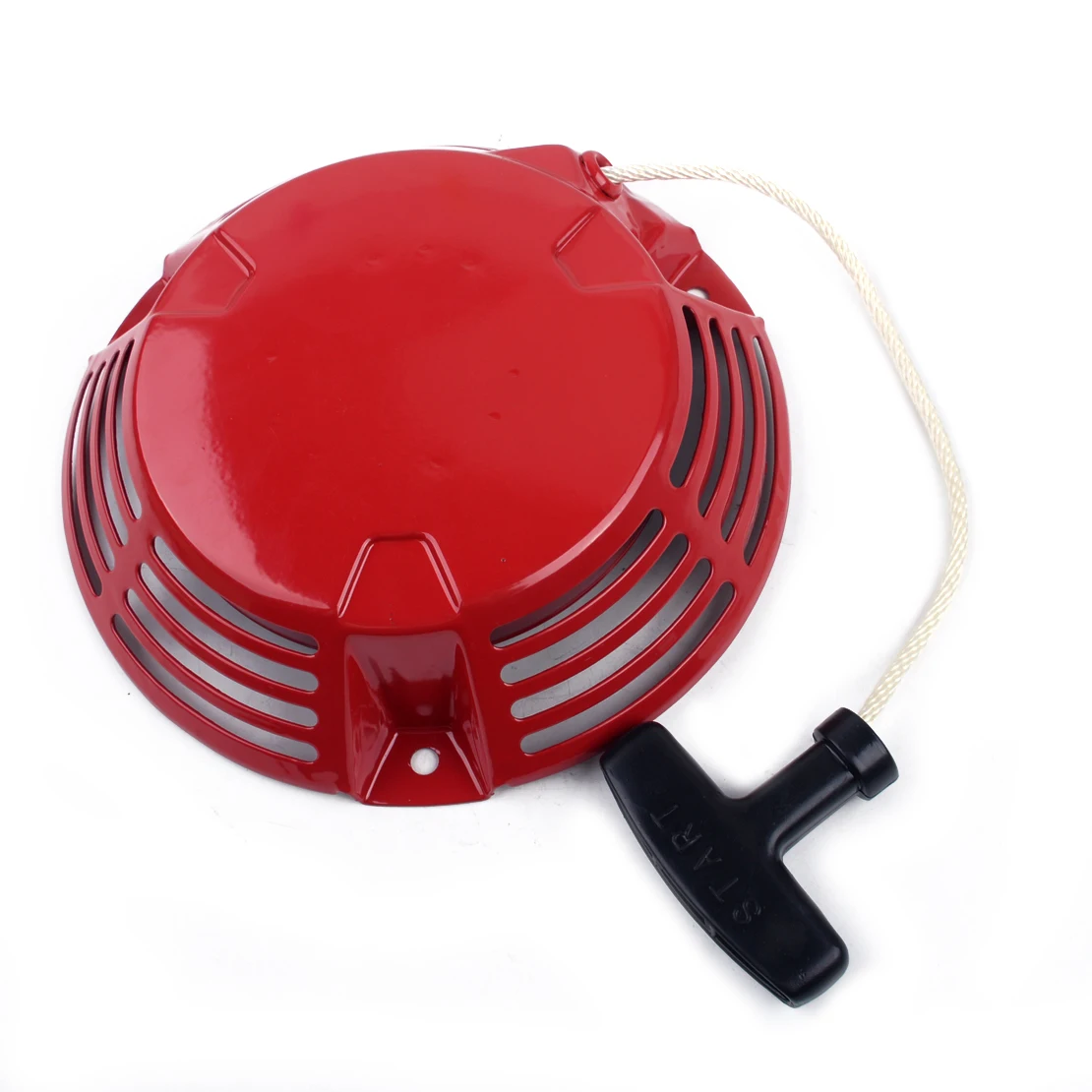 Recoil Starter Pull Start fit for Honda GXV160 GXV140 HR216 Motor Mower Replace Recoil Starter Pull Start fit for Honda GXV160 GXV140 HR216 Motor Mower Replace