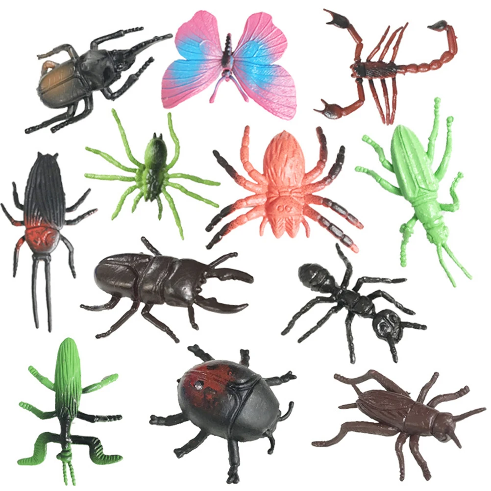 insect toys