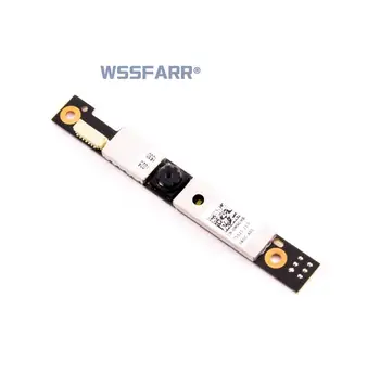 

Laptop Webcam/CAMERA PCB Board fit For DELL Inspiron 14R N4050 1540 1440 1550 Web-Cam 0M9GH8