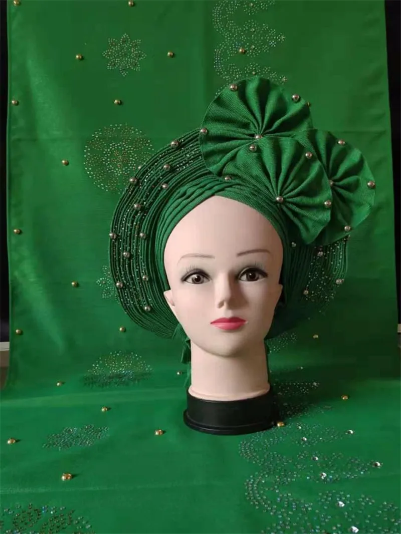 WhatsApp Image 2020-11-02 at 09.24.38 (1)