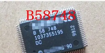 

100% NEW Free shipping B58748