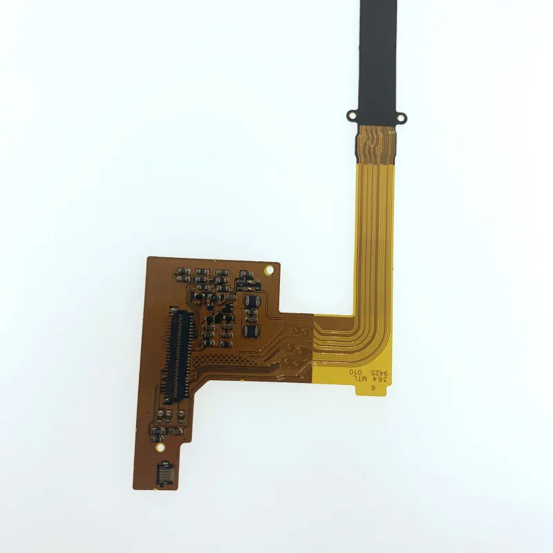 佳能G1X2屏排线1