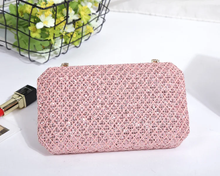 8623702315_1373450195