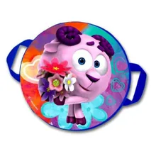 Санки-ледянки, D-35см