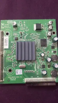 

FOR skyway 42E62RN frequency multiplier board 5800-h8k830-0000 TG screen LC420EUD (SC) (A1)