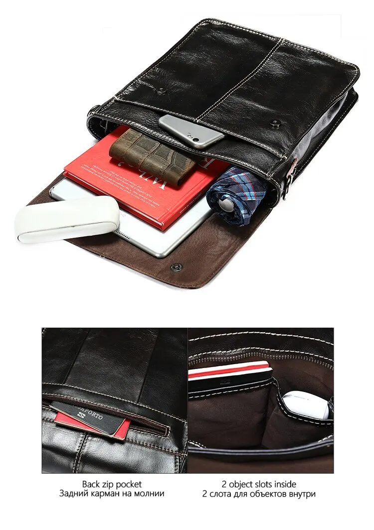 U6561f680ca554fbbaea6991bf75528176