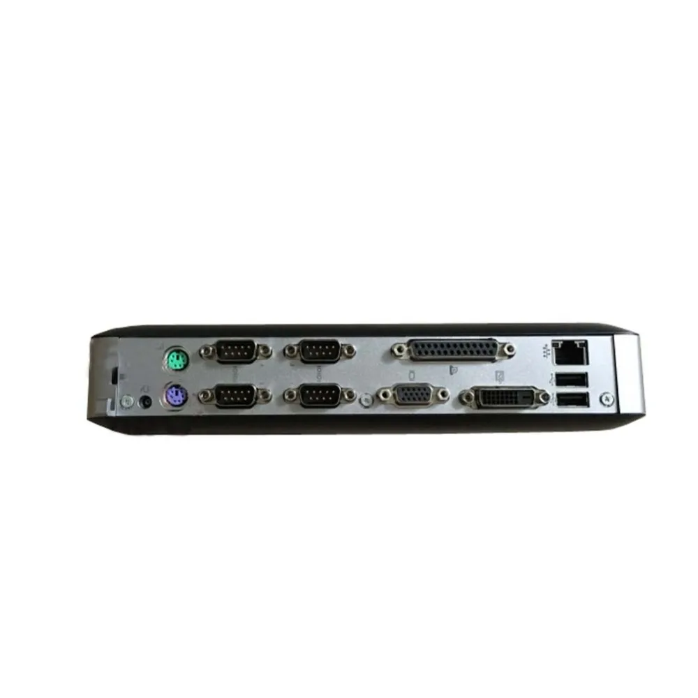 HP T5740E T520 T430---