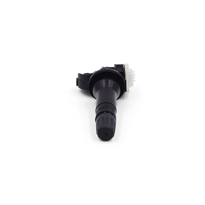 Автомобильный датчик давления в шинах TPMS для Great Wall CX70 Oushang- YB01F1E 3601010BB01