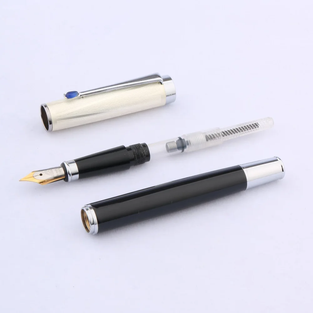 IMG_0325_调整大小